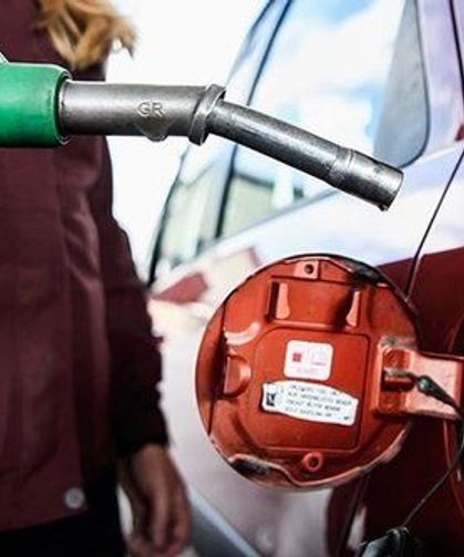 Akaryakıt sektörüne sahte fatura operasyonu: 10 şirkete kayyum