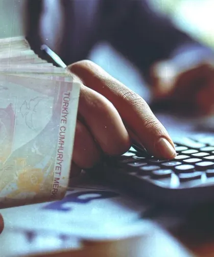 Memur ve emeklinin beş aylık enflasyon zammı netleşti