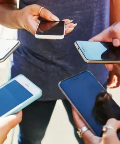 Telefon hatlarında yeni dönem: 90 gün kuralı başlıyor
