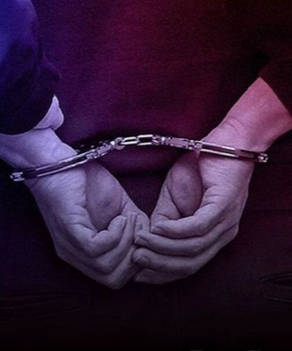 Muğla dahil dört ilde suç örgütüne dev operasyon: 21 gözaltı