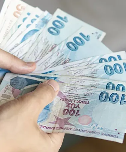 Mayıs ayı enflasyonu belli oldu