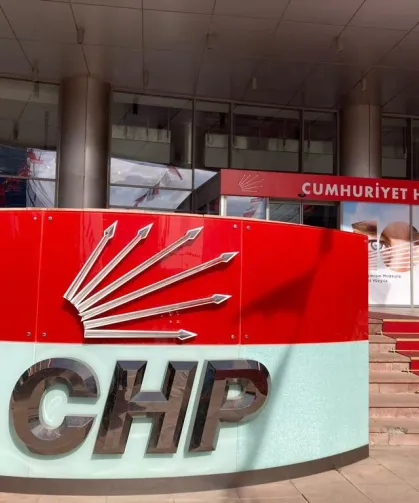 Yargıtay'dan CHP kararı: Dokuz milletvekilinin parti üyeliği silindi