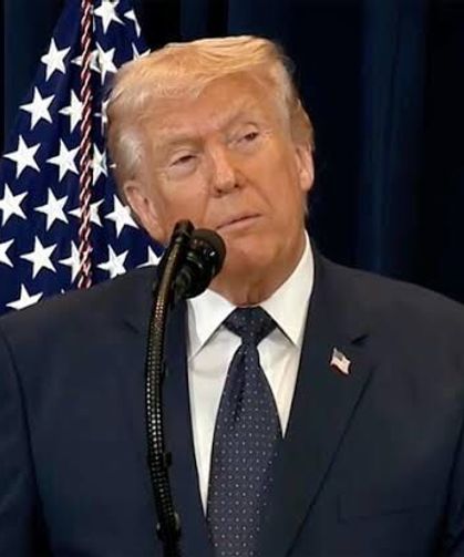 Trump, Ankara'da Zelenskiy ve eş-Şara ile görüşecek