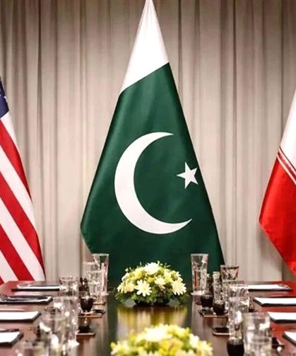 Trump: ‘Katar’da görüşeceğiz’; İran: ‘Öyle bir plan yok’