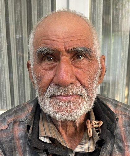 Yatağan’da kaybolan Alzheimer hastası sağ bulundu