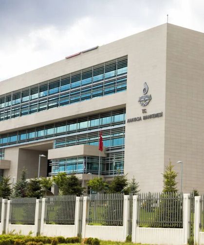 Anayasa Mahkemesi'nden karar: Süresiz nafaka iptal edildi
