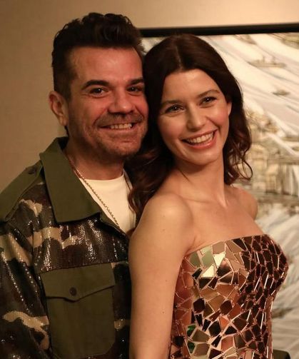 Ünlülere yine narkotik operasyonu: Beren Saat ve Kenan Doğulu dahil 23 kişi gözaltında