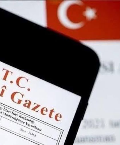 Muğla’da kaymakam ve vali yardımcılarının görev yerleri değişti