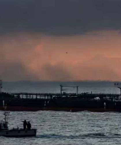 Körfez'de ABD-İran mutabakatı 'yalan' olma yolunda