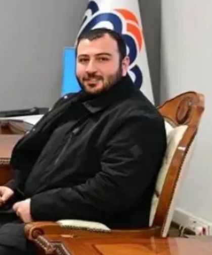 CHP milletvekili Ağbaba'nın yeğeni gözaltında