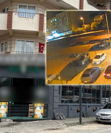 Ortaca’daki ‘gürültü merkezi’ susturulamıyor