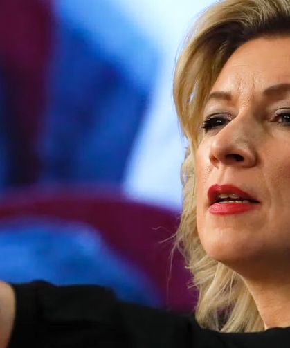 Ankara'daki NATO kararları Rusya'yı kızdırdı: 'Dünya felakete sürüklenir'