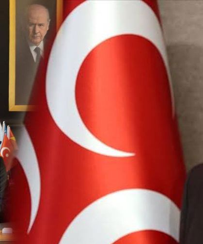 MHP, Ortaca’da sivil toplum kuruluşları ile buluşacak