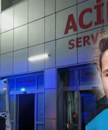 Milaslı usta, kuyuda elektrik akımına kapılıp hayatını kaybetti