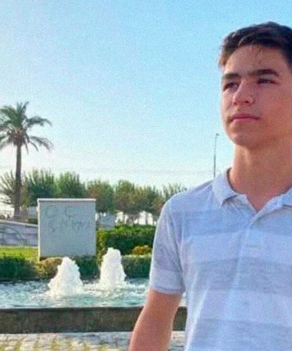 Yatağanlı 16 yaşındaki öğrencinin ölümü, eğitim camiasını yasa boğdu