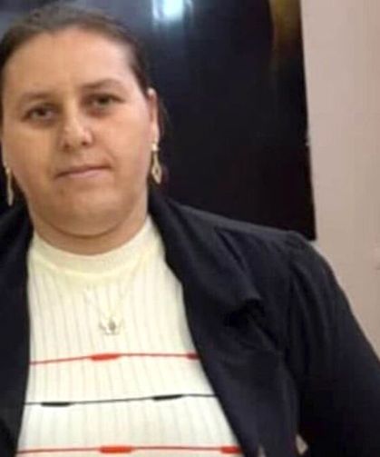 Ula'da dört çocuk annesi kadından haber alınamıyor