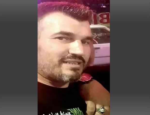 MUĞLA'DA KAYIP BİPOLAR HASTASI ARANIYOR!