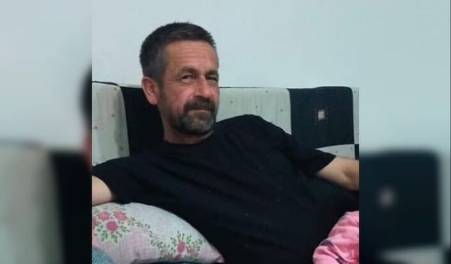 53 YAŞINDAKİ ADAMIN KAVAKLIDERE'DEKİ EVİNİN BAHÇESİNDE CANSIZ BEDENİ BULUNDU