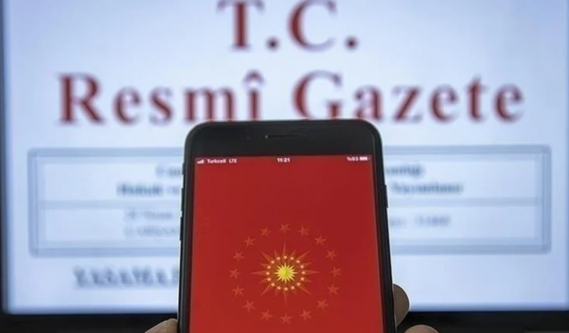 KAMU PERSONELİNE TAZMİNAT VE FAZLA ÇALIŞMA ÜCRETİ