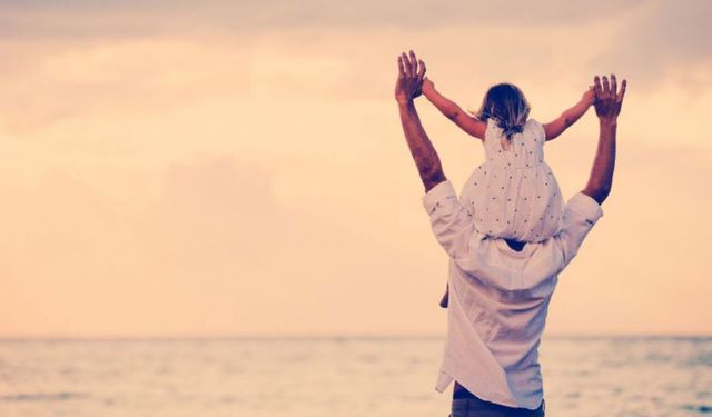 Ula'da bir garip olay: Baba dediği kişi gerçek babasının katiliymiş!