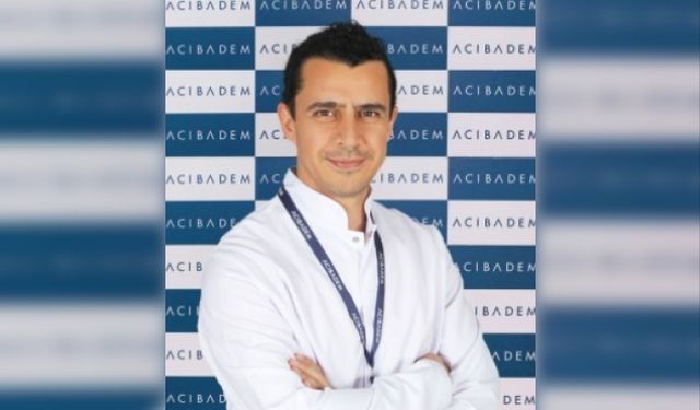 ÇOCUKLARIN SU TÜKETİMİNE DİKKAT