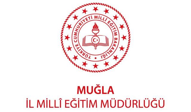 MUĞLA İL MİLLÎ EĞİTİM MÜDÜRLÜĞÜ'NDEN AİLE REHBERİ