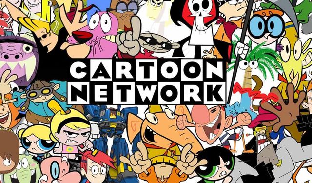 Cartoon Network kapandı mı? Warner Bros Cartoon Network neden kapandı?