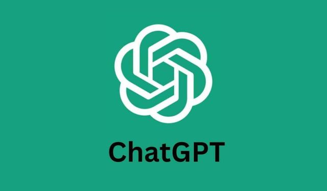 ChatGPT neden çalışmıyor? OpenAI ChatGPT çöktü mü, neden açılmıyor?