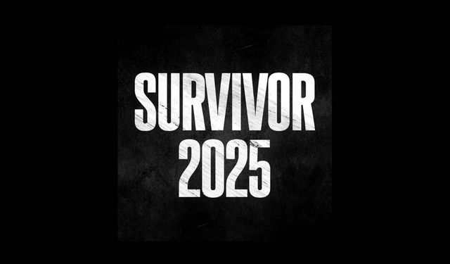 Survivor 2025 yarışmacıları ne kadar kazanıyor? Haftalık ne maaş alıyor?