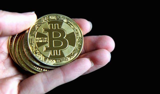 Ünlü CEO, Bitcoin için 700 bin dolar tahmini yaptı