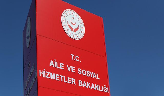 Kartalkaya'daki otel yangınından etkilenenler  psikososyal destek alacak