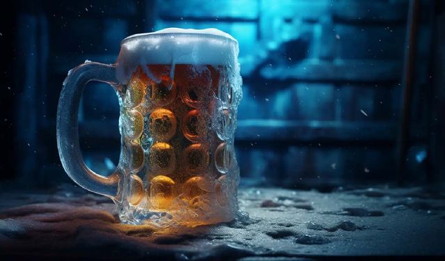 Güncel bira fiyatları 2025! 6 Ocak zamlı Efes, Tuborg, Carlsberg, Blanc, Malt bira fiyat listesi