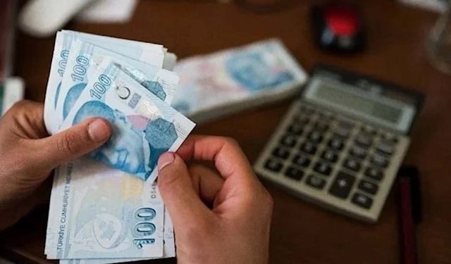 En düşük emekli maaşı '15000 TL' dedi ve ekledi! Yüzde 100 refah payı geliyor