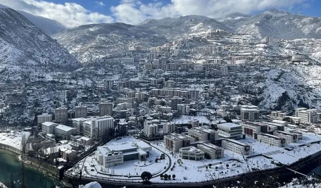 Uzmanlar endişeli: Türkiye’nin diri fay haritası değişecek mi?