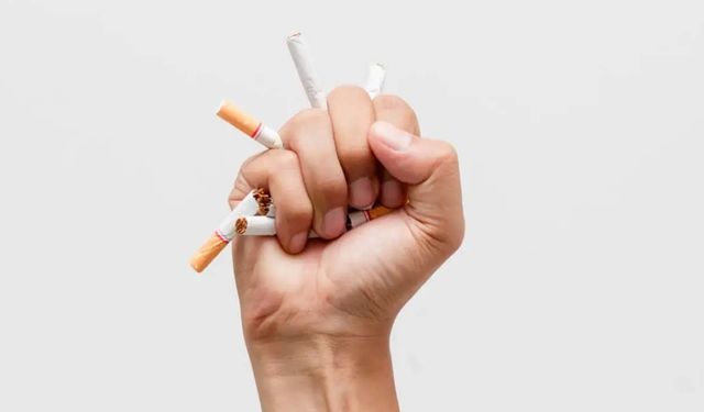 Philip Morris güncel sigara fiyatları 2025! 6 Ocak zamlı Parliament, Marlboro, Muratti sigara fiyat listesi