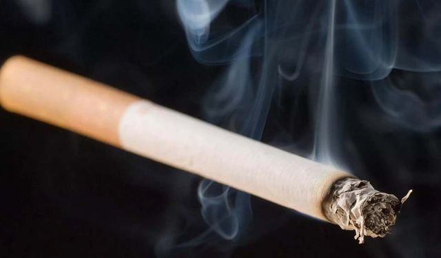 Philip Morris güncel sigara fiyatları 2025! 7 Ocak zamlı Parliament, Marlboro, Muratti, Lark sigara fiyat listesi