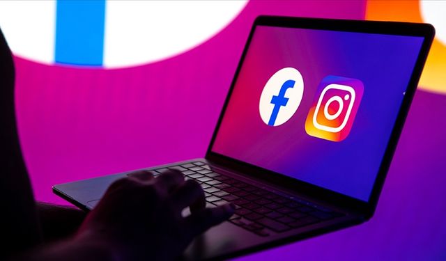 Instagram ve Facebook'ta yeni dönem: Tarihe karışacak!