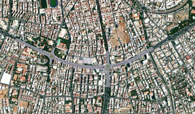 Aydın-Muğla yolu yenileniyor! Maliyeti 1 milyar TL!
