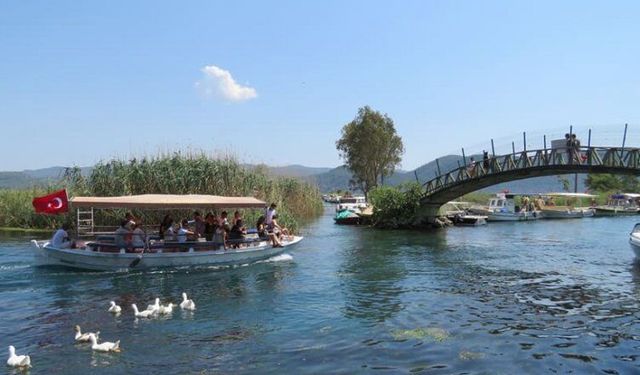 “Beyaz yakalı istilası” ile gündem oldu! Ula Akçapınar Köyü nerede, nasıl gidilir, kiralar ne kadar?