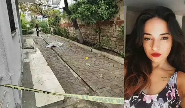 Aydın Kuşadası’nda yaşayan genç Ayça’nın gizemli ölümü!