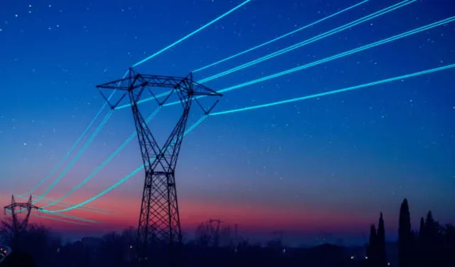Muğla’da 5 Aralık Cuma günü dev elektrik kesintisi:7 ilçe karanlığa gömülecek