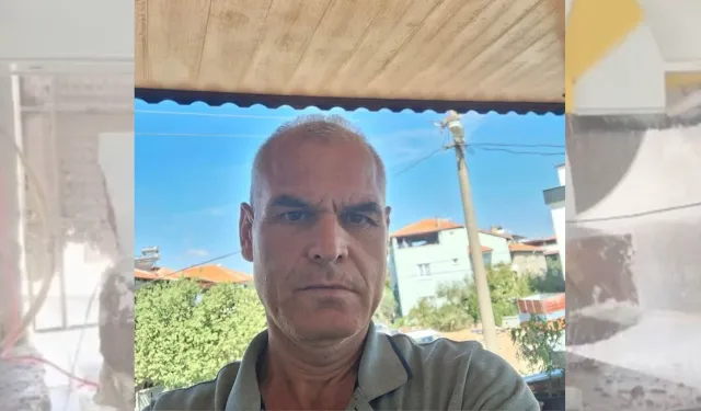 Yatağan’da iş kazası: Mermer makinesine kafası sıkışan işçi öldü!