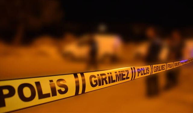 Muğla’da korkunç kaza! Ters yönden gelen otomobil motosiklet ile çarpıştı