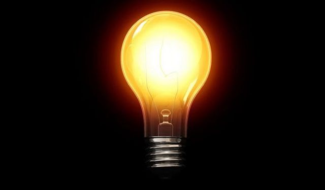 Muğla’da planlanan elektirik kesintisi yaşanacak! Bölge bölge açıklama yapıldı