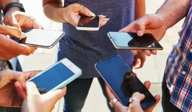 Telefon hatlarında yeni dönem: 90 gün kuralı başlıyor