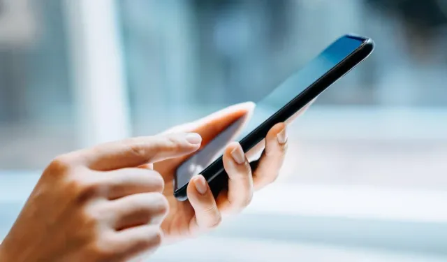 BTK’dan operatörlere fren: 5G öncesi zam sınırı geldi!