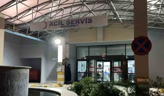 Muğla’da gıda zehirlenmesi ölümü: Kent ayakta, Vali Akbıyık’tan talimat!