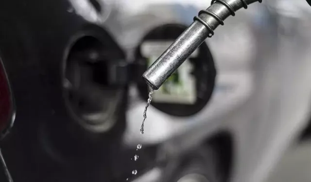 Motorine yine dev zam: İndirim 'lafta' kaldı