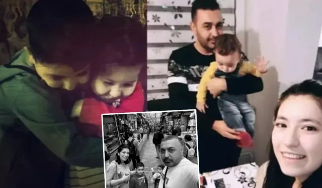 Adli Tıp açıkladı: Böcek ailesinin kesin ölüm nedeni belirlendi