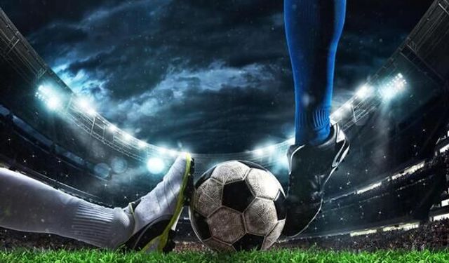 Muğlaspor - Bodrum FK Türkiye Kupası maçı ne zaman, saat kaçta, hangi kanalda?